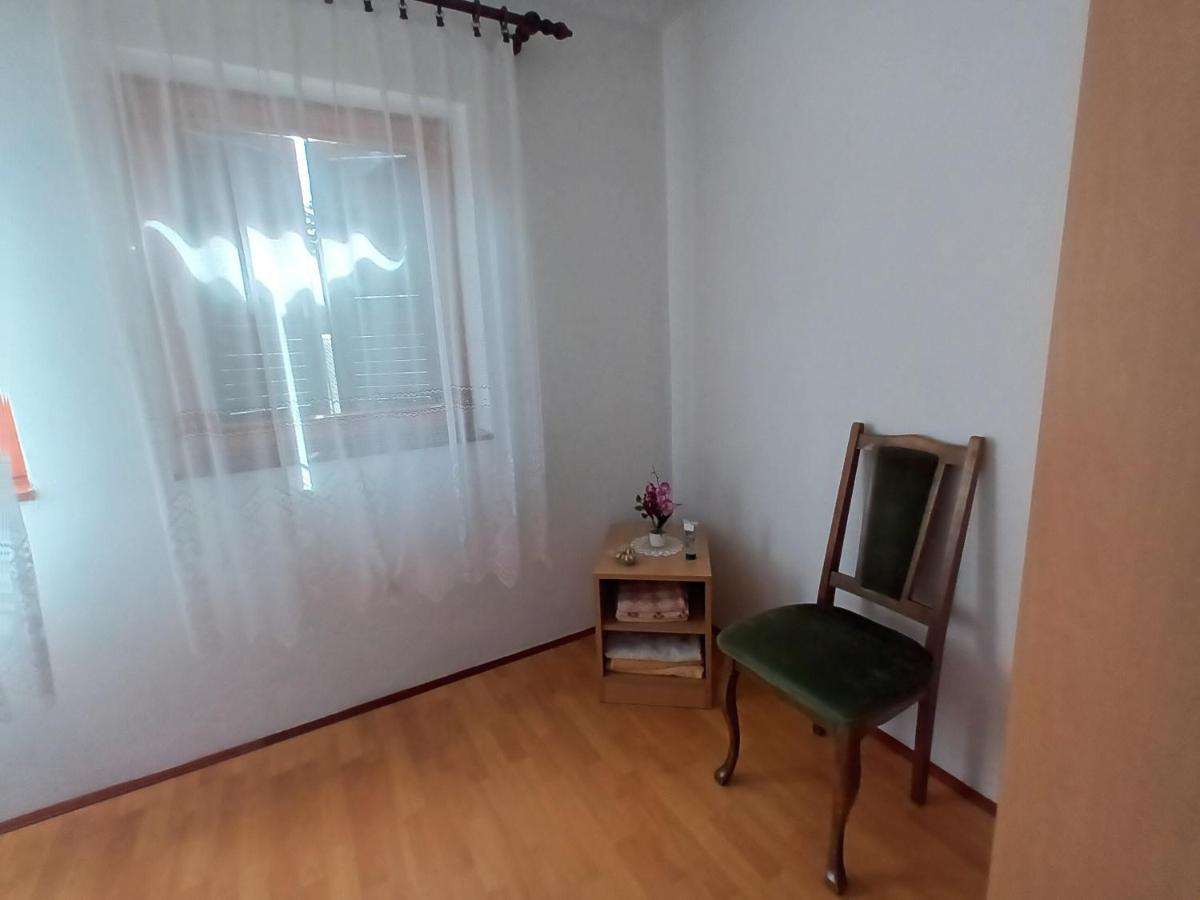 Guesthouse Loncar Plitvicka Jezera Luaran gambar