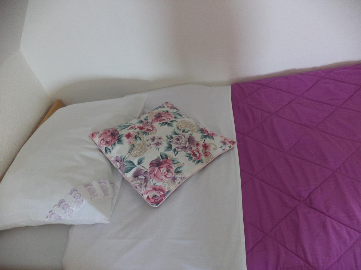 Guesthouse Loncar Plitvicka Jezera Luaran gambar