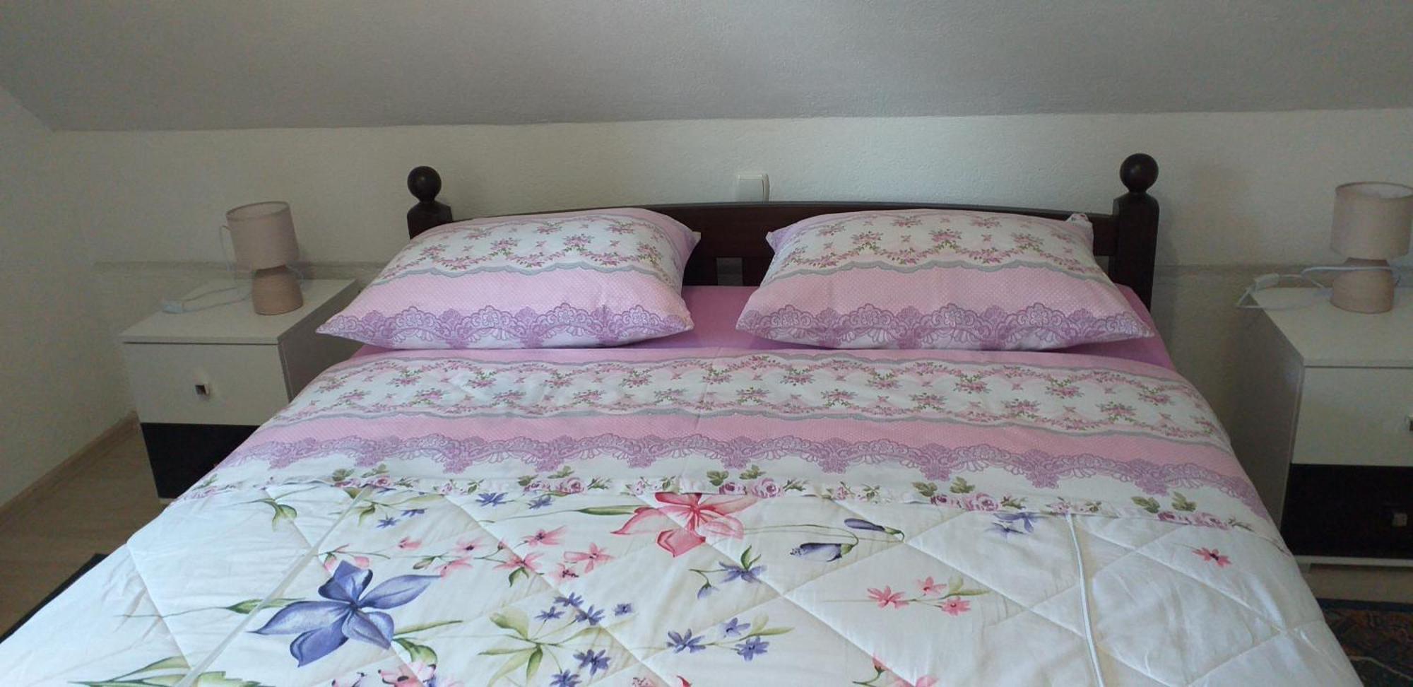 Guesthouse Loncar Plitvicka Jezera Luaran gambar