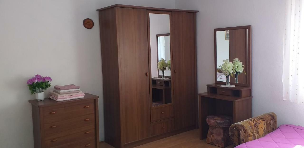 Guesthouse Loncar Plitvicka Jezera Luaran gambar