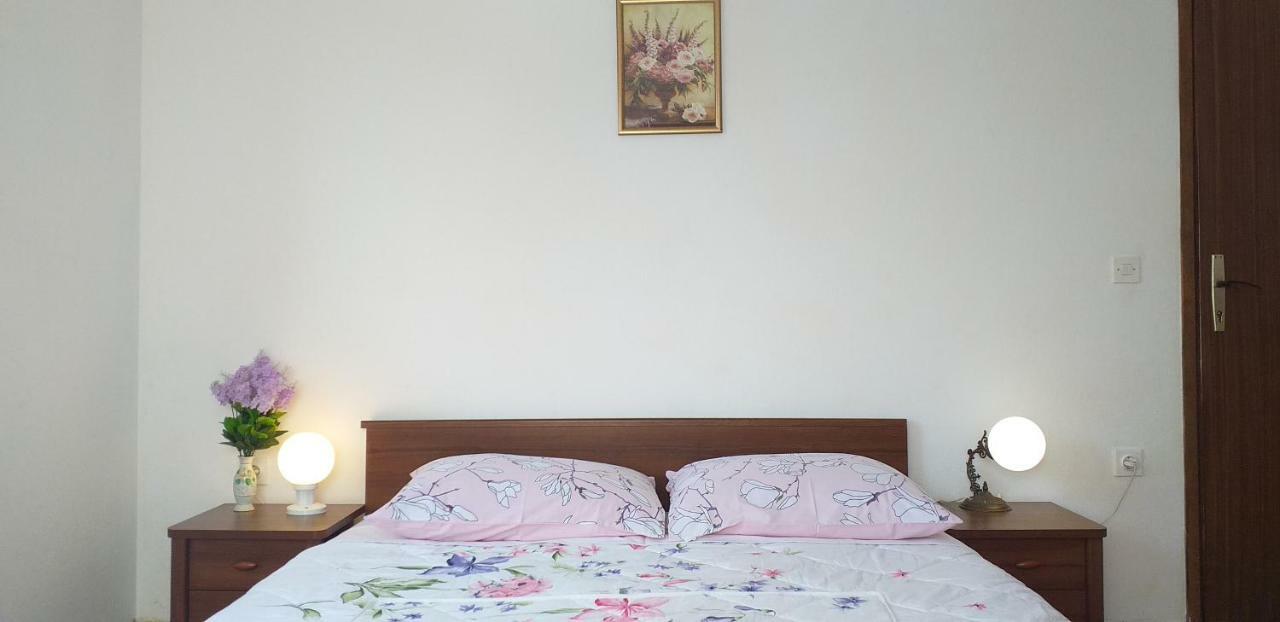 Guesthouse Loncar Plitvicka Jezera Luaran gambar