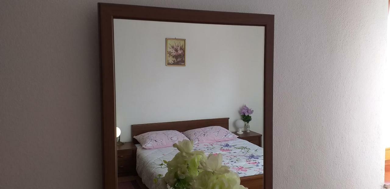 Guesthouse Loncar Plitvicka Jezera Luaran gambar