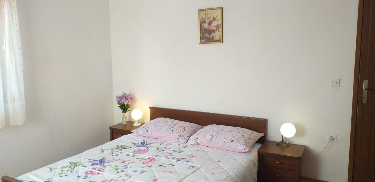 Guesthouse Loncar Plitvicka Jezera Luaran gambar